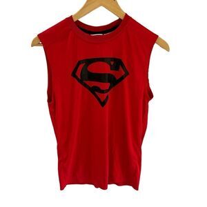 ❤️ 3/$15 Bundle Sale — Firm. Bundle 3 ❤️ Items $8–$10 only & Save! No limit.